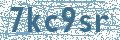 Código | Code