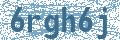 Código | Code