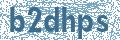 Código | Code
