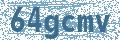 Código | Code