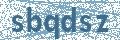 Código | Code