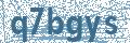 Código | Code