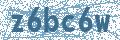 Código | Code