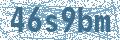 Código | Code