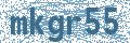 Código | Code