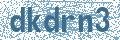 Código | Code