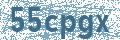 Código | Code