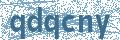 Código | Code