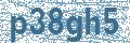 Código | Code