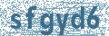 Código | Code