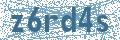 Código | Code