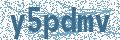Código | Code