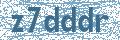 Código | Code