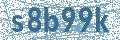 Código | Code