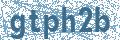 Código | Code