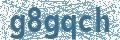 Código | Code