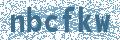 Código | Code