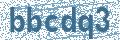 Código | Code