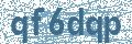 Código | Code