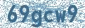 Código | Code