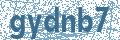 Código | Code