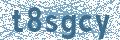 Código | Code