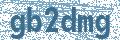 Código | Code