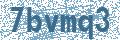 Código | Code