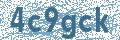 Código | Code