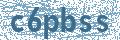 Código | Code