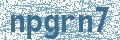 Código | Code