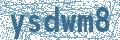 Código | Code