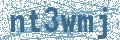 Código | Code