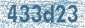 Código | Code