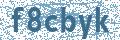 Código | Code