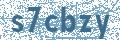 Código | Code