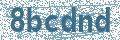 Código | Code