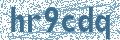 Código | Code