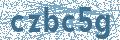 Código | Code