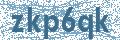 Código | Code
