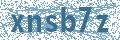 Código | Code