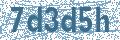Código | Code