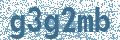 Código | Code