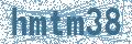 Código | Code