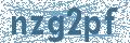 Código | Code