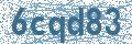 Código | Code