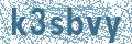 Código | Code