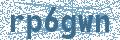 Código | Code