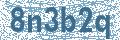 Código | Code