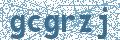 Código | Code
